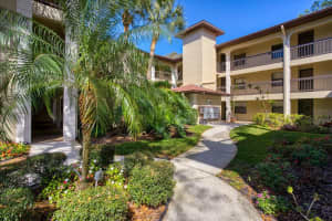 3423 Mermoor Dr, Palm Harbor, FL 34685, Sold 03/10/22