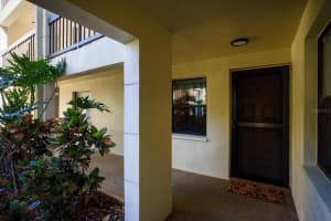 3423 Mermoor Dr, Palm Harbor, FL 34685, Sold 03/10/22