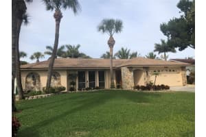 4293 48th Ave S, St. Petersburg, FL 33711, Sold 03/29/22