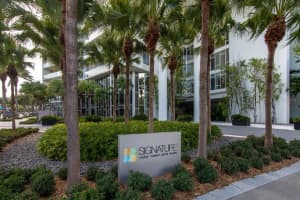 175 1st St S, St. Petersburg, FL 33701, Sold 03/30/22