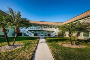 1250 Pinellas Ave, Tarpon Springs, FL 34689, Sold 05/23/22