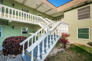 1250 Pinellas Ave, Tarpon Springs, FL 34689, Sold 05/23/22