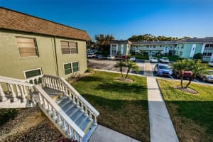 1250 Pinellas Ave, Tarpon Springs, FL 34689, Sold 05/23/22