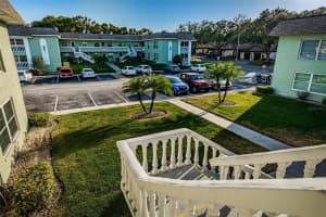 1250 Pinellas Ave, Tarpon Springs, FL 34689, Sold 05/23/22