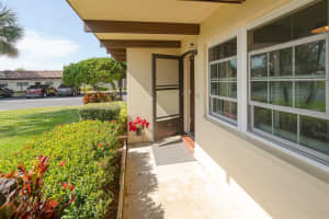 1701 Pinehurst Rd, Dunedin, FL 34698, Sold 04/29/22
