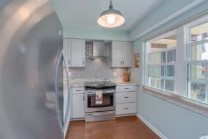1701 Pinehurst Rd, Dunedin, FL 34698, Sold 04/29/22