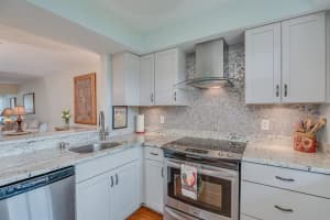 1701 Pinehurst Rd, Dunedin, FL 34698, Sold 04/29/22