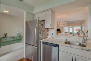 1701 Pinehurst Rd, Dunedin, FL 34698, Sold 04/29/22