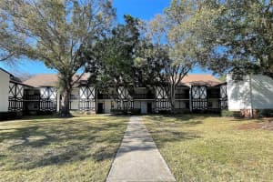 420 N Bayshore Blvd, Clearwater, FL 33759, Sold 03/21/22