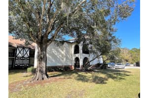 420 N Bayshore Blvd, Clearwater, FL 33759, Sold 03/21/22