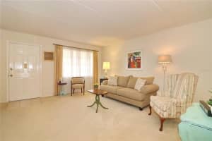 821 Patricia Ave, Dunedin, FL 34698, Sold 03/16/22