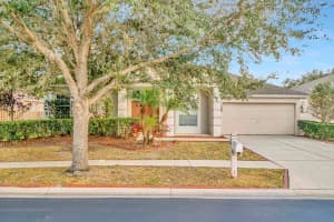3442 Juneberry Dr, Wesley Chapel, FL 33543, Sold 05/27/22