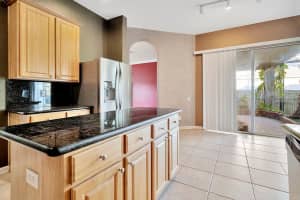 3442 Juneberry Dr, Wesley Chapel, FL 33543, Sold 05/27/22