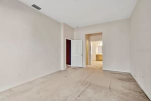 3442 Juneberry Dr, Wesley Chapel, FL 33543, Sold 05/27/22
