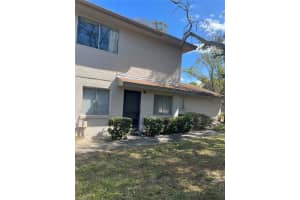 1828 Bough Ave, Clearwater, FL 33760, Sold 04/08/22