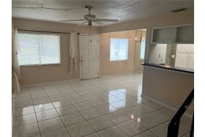 1828 Bough Ave, Clearwater, FL 33760, Sold 04/08/22