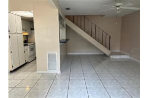 1828 Bough Ave, Clearwater, FL 33760, Sold 04/08/22