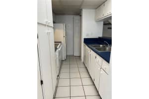 1828 Bough Ave, Clearwater, FL 33760, Sold 04/08/22