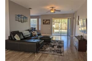 4482 Whistlewood Cir, Lakeland, FL 33811, Sold 03/16/22