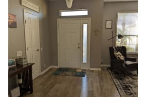 4482 Whistlewood Cir, Lakeland, FL 33811, Sold 03/16/22
