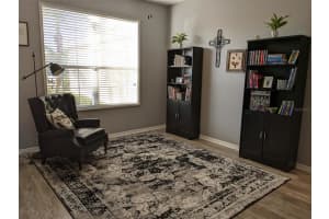 4482 Whistlewood Cir, Lakeland, FL 33811, Sold 03/16/22