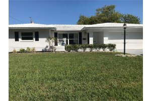 14169 86th Ave N, Seminole, FL 33776, Sold 03/08/22