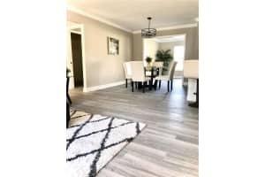 14169 86th Ave N, Seminole, FL 33776, Sold 03/08/22