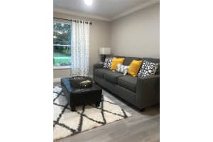 14169 86th Ave N, Seminole, FL 33776, Sold 03/08/22