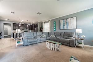 1217 Ballard Green Pl, Brandon, FL 33511, Sold 04/15/22