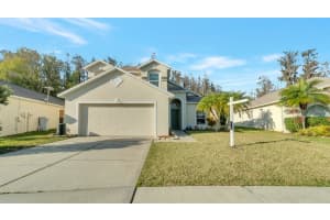 4241 Savage Station Cir, New Port Richey, FL 34653, Sold 04/19/22
