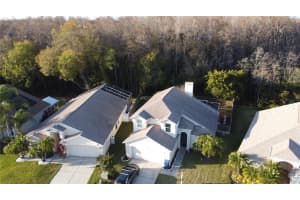 4241 Savage Station Cir, New Port Richey, FL 34653, Sold 04/19/22