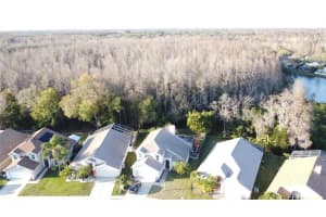 4241 Savage Station Cir, New Port Richey, FL 34653, Sold 04/19/22