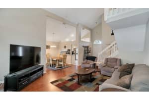 4241 Savage Station Cir, New Port Richey, FL 34653, Sold 04/19/22