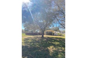 4113 Fox Ridge Blvd, Zephyrhills, FL 33543, Sold 03/16/22