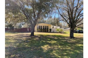 4113 Fox Ridge Blvd, Zephyrhills, FL 33543, Sold 03/16/22