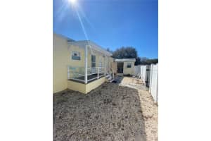 4113 Fox Ridge Blvd, Zephyrhills, FL 33543, Sold 03/16/22