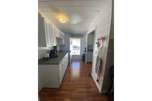 4113 Fox Ridge Blvd, Zephyrhills, FL 33543, Sold 03/16/22