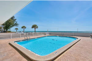 8475 W Gulf Blvd, Treasure Island, FL 33706, Sold 03/31/22