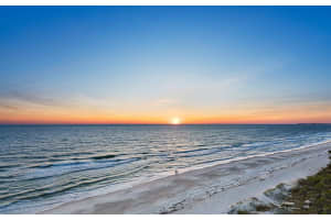 8475 W Gulf Blvd, Treasure Island, FL 33706, Sold 03/31/22