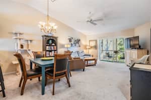 2185 Gulf View Blvd, Dunedin, FL 34698, Sold 04/07/22