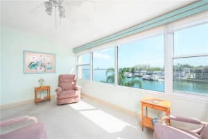 1893 Shore Dr S, South Pasadena, FL 33707, Sold 04/11/22