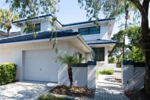 1657 Watermark Cir NE, St. Petersburg, FL 33702, Sold 03/29/22