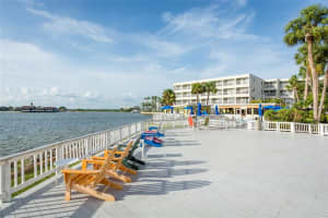 2506 N Rocky Point Dr, Tampa, FL 33607, Sold 03/28/22