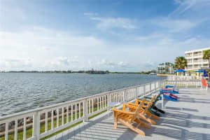 2506 N Rocky Point Dr, Tampa, FL 33607, Sold 03/28/22
