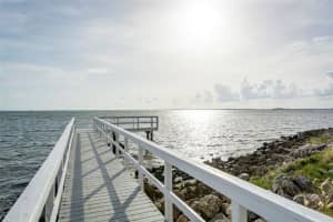 2506 N Rocky Point Dr, Tampa, FL 33607, Sold 03/28/22