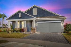13318 Palmera Vista Dr, Riverview, FL 33579, Sold 03/25/22