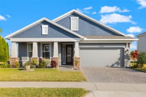 13318 Palmera Vista Dr, Riverview, FL 33579, Sold 03/25/22