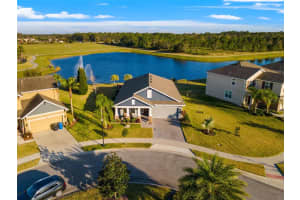 13318 Palmera Vista Dr, Riverview, FL 33579, Sold 03/25/22