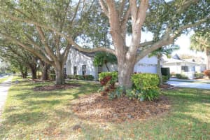 2595 Stony Brook Ln, Clearwater, FL 33761, Sold 03/30/22