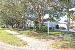 2595 Stony Brook Ln, Clearwater, FL 33761, Sold 03/30/22